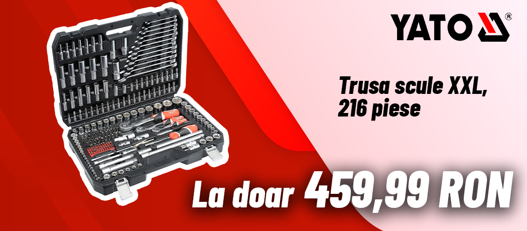 mistertools