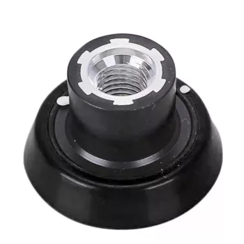   Disc cu arici BORMANN Pro de 50mm pentru mașina de polizat BCP3160 (BCP3162)