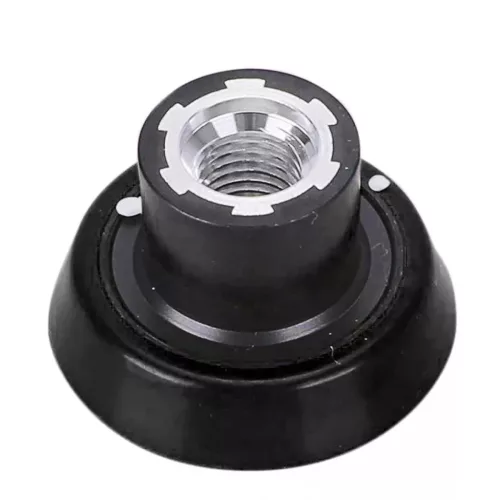 Disc cu arici BORMANN Pro de 50mm pentru mașina de polizat BCP3160 (BCP3162)