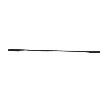   BORMANN Pro set 5 buc lame pendular BBS1210 cu 15 dinți (0343530300)