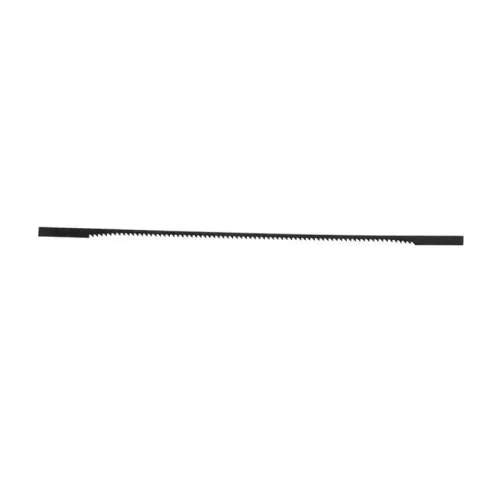 BORMANN Pro set 5 buc lame pendular BBS1210 cu 15 dinți (0343530300)