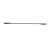 BORMANN Pro set 5 buc lame pendular BBS1210 cu 15 dinți (0343530300)