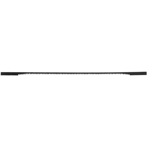 BORMANN Pro set 5 buc lame fără cuțit, 18 dinți BBS1210 (0343530301)