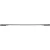 BORMANN Pro set 5 buc lame fără cuțit, 18 dinți BBS1210 (0343530301)