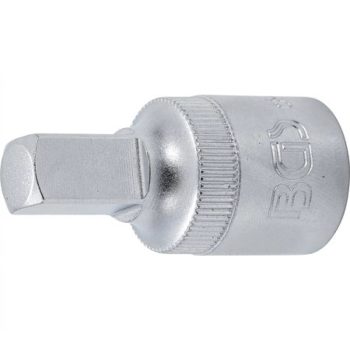   BGS technic Cheie service ulei | 12,5 mm (1/2") | Antrenat prin Pătrat interior | 3/8" (BGS 1016-2)