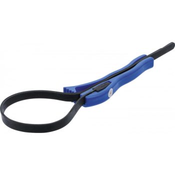   BGS DIY Cheie speciala pentru blocat fulii cu caneluri pentru curele de accesorii (BGS 1023)