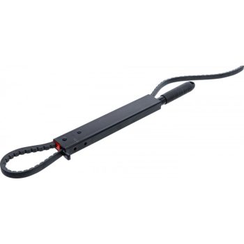   BGS technic Cheie pentru blocat fulii curele trapezoidale (BGS 1024)