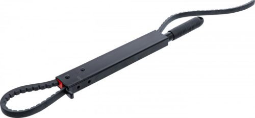 BGS technic Cheie pentru blocat fulii curele trapezoidale (BGS 1024)