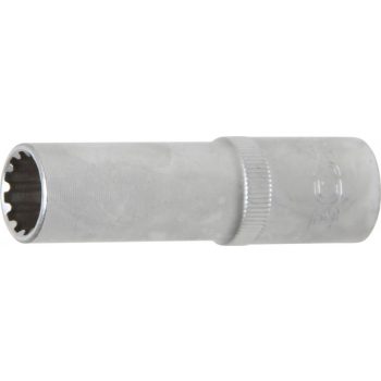   BGS technic Cheie tubulara "Gear Lock" 14 mm, antrenare 1/2" (BGS 10254)