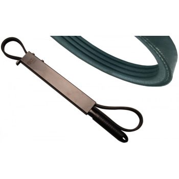   BGS technic Cheie speciala pentru blocat fulii cu caneluri pentru curele de accesorii (BGS 1026)