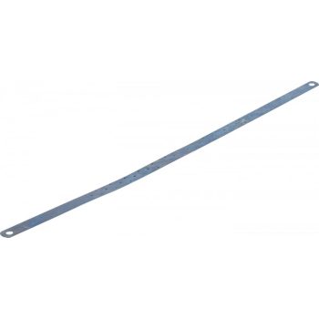 BGS technic Bandă de schimb BGS 1028 (BGS 1029)