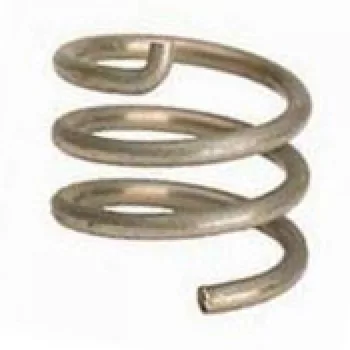 IWELD Primăvara TBi 150 CO2 spacer (102P002011)