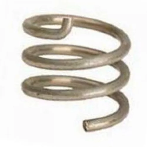 IWELD Primăvara TBi 150 CO2 spacer (102P002011)