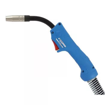 IWELD TBi 150 CO2 pistol 150A 4m fix (102P882A40)