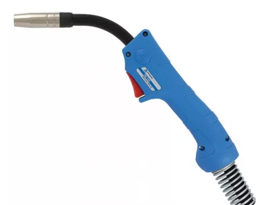 IWELD TBi 150 CO2 pistol 150A 4m fix (102P882A40)