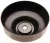 BGS technic Cheie filtre de ulei | 15 laturi | Ø 95 mm | pentru Alfa Romeo, Chrysler, Ford, GM, Toyota (BGS 1039-95-15)
