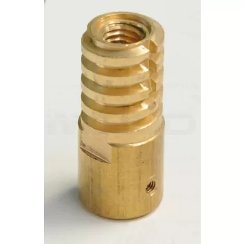 IWELD TBi 250 CO2 titular spacer (103P102031)