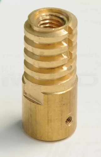 IWELD TBi 250 CO2 titular spacer (103P102031)