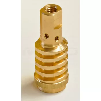 IWELD TBi 252 CO2 spacer (104P102003)