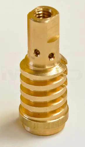 IWELD TBi 252 CO2 spacer (104P102003)