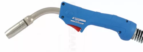 IWELD TBi 250 CO2 pistol 200A 5m fix (104P341350)