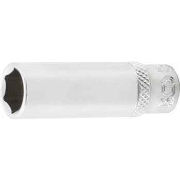   BGS technic Tubulara adanca hexagonala 11 mm, antrenare 1/4" (BGS 10511)