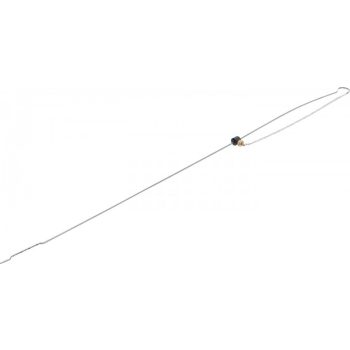   BGS technic Jojă ulei | pentru Audi şi VW cu afişarea nivelului uleiului pe display (BGS 1052)