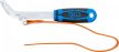 BGS technic Cheie cu banda textila pentru filtre de ulei, lungime 460mm (BGS 1054)