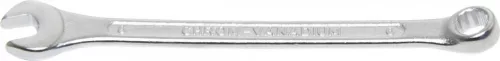 BGS technic Cheie combinată | 6 mm (BGS 1056)