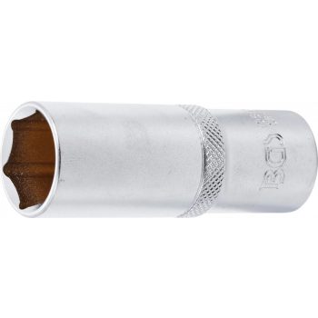   BGS technic Tubulara adanca hexagonala 21 mm, act.1/2' (BGS 10561)