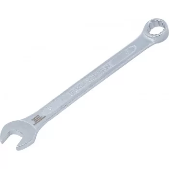 BGS technic Cheie combinată | 9 mm (BGS 1059)