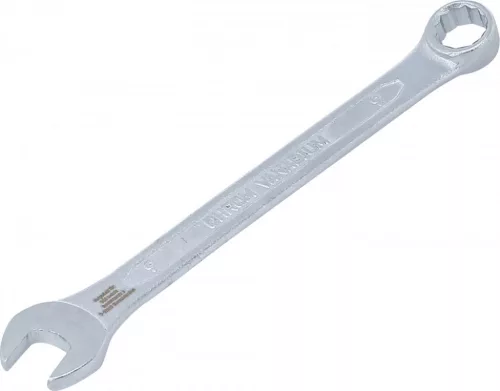 BGS technic Cheie combinată | 9 mm (BGS 1059)