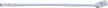BGS technic Cheie combinată | 9 mm (BGS 1059)