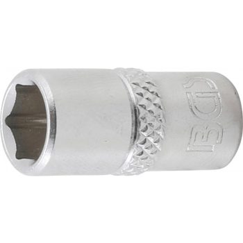   BGS technic Tubulara 5/16', actionare 1/4" (BGS 10655)