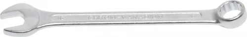 BGS technic Cheie combinată | 16 mm (BGS 1066)