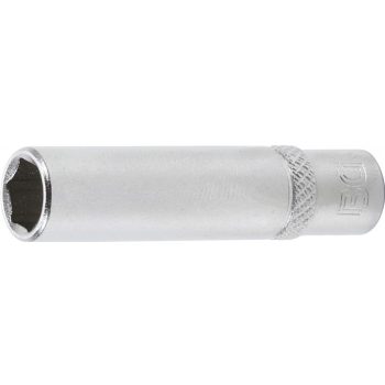   BGS technic Tubulara adanca 5/16',actionare 1/4" (BGS 10671)