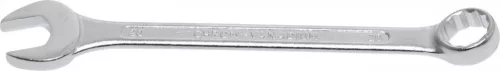 BGS technic Cheie combinată | 20 mm (BGS 1070)