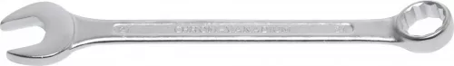 BGS technic Cheie combinată | 21 mm (BGS 1071)