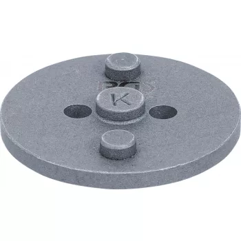 BGS technic Adaptor K pentru Citroen (BGS 11006)