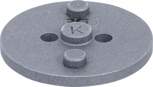 BGS technic Adaptor K pentru Citroen (BGS 11006)
