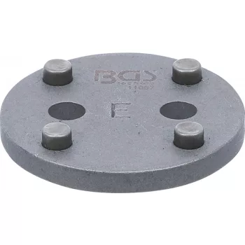 BGS technic Adaptor E pentru Ford / Nissan (BGS 11007)