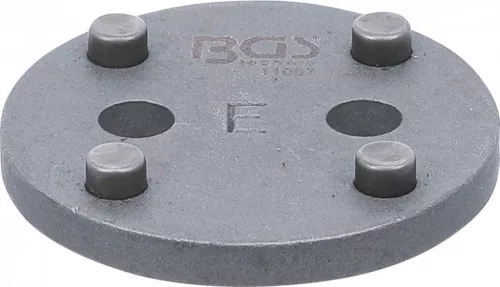 BGS technic Adaptor E pentru Ford / Nissan (BGS 11007)