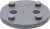 BGS technic Adaptor E pentru Ford / Nissan (BGS 11007)