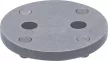 BGS technic Adaptor E pentru Ford / Nissan (BGS 11007)