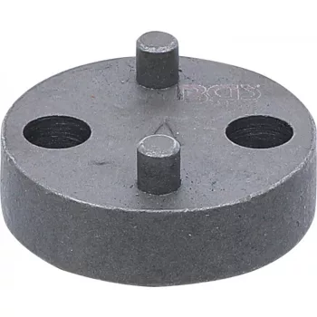   BGS technic Adaptor A / Z pentru Renault / BMW Mini (BGS 11008)