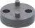 BGS technic Adaptor A / Z pentru Renault / BMW Mini (BGS 11008)