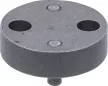BGS technic Adaptor A / Z pentru Renault / BMW Mini (BGS 11008)