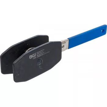 BGS technic Presa cu clichet pentru placute frana (BGS 1101)