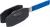 BGS technic Presa cu clichet pentru placute frana (BGS 1101)