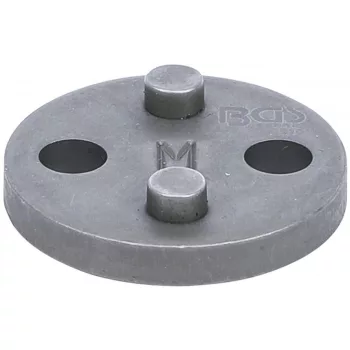   BGS technic Adaptor M pentru Ford / BMW Mini / Nissan (BGS 11010)
